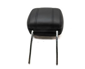 Thumbnail 6: 13-17 LAND RANGE ROVER (L405) REAR LEFT OR RIGHT SEAT HEADREST (BLACK)