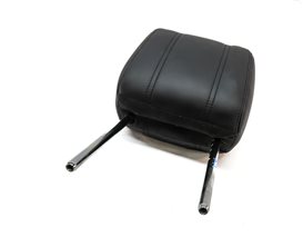 Thumbnail 1: 13-17 LAND RANGE ROVER (L405) REAR LEFT OR RIGHT SEAT HEADREST (BLACK)