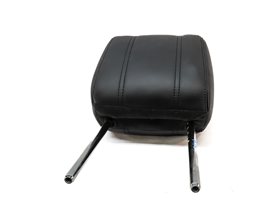 Thumbnail 2: 13-17 LAND RANGE ROVER (L405) REAR LEFT OR RIGHT SEAT HEADREST (BLACK)