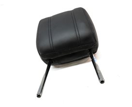 Thumbnail 3: 13-17 LAND RANGE ROVER (L405) REAR LEFT OR RIGHT SEAT HEADREST (BLACK)