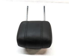 Thumbnail 4: 13-17 LAND RANGE ROVER (L405) REAR LEFT OR RIGHT SEAT HEADREST (BLACK)