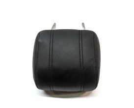 Thumbnail 5: 13-17 LAND RANGE ROVER (L405) REAR LEFT OR RIGHT SEAT HEADREST (BLACK)