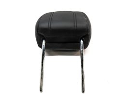 Thumbnail 6: 13-17 LAND RANGE ROVER (L405) REAR LEFT OR RIGHT SEAT HEADREST (BLACK)