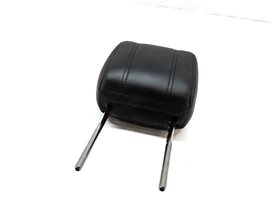 13-17 LAND RANGE ROVER (L405) FRONT LEFT DRIVER SEAT HEADREST (EBONY BLACK)