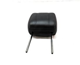 Thumbnail 2: 13-17 LAND RANGE ROVER (L405) FRONT LEFT DRIVER SEAT HEADREST (EBONY BLACK)