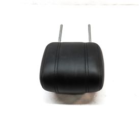Thumbnail 4: 13-17 LAND RANGE ROVER (L405) FRONT LEFT DRIVER SEAT HEADREST (EBONY BLACK)