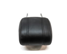 Thumbnail 5: 13-17 LAND RANGE ROVER (L405) FRONT LEFT DRIVER SEAT HEADREST (EBONY BLACK)