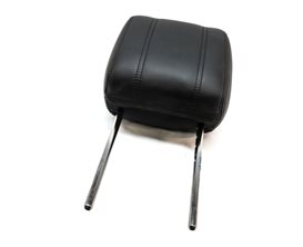 Thumbnail 1: 13-17 RANGE ROVER L405 FRONT LEFT DRIVER OR RIGHT PASSENGER SEAT HEADREST BLACK
