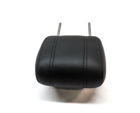 Thumbnail 4: 13-17 RANGE ROVER L405 FRONT LEFT DRIVER OR RIGHT PASSENGER SEAT HEADREST BLACK