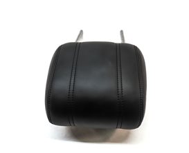 Thumbnail 5: 13-17 RANGE ROVER L405 FRONT LEFT DRIVER OR RIGHT PASSENGER SEAT HEADREST BLACK