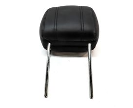 Thumbnail 6: 13-17 RANGE ROVER L405 FRONT LEFT DRIVER OR RIGHT PASSENGER SEAT HEADREST BLACK