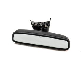 14-20 RANGE ROVER SPORT (L405 L494) HIGH BEAM AUTODIM HOMELINK REARVIEW MIRROR