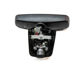 Thumbnail 4: 14-20 RANGE ROVER SPORT (L405 L494) HIGH BEAM AUTODIM HOMELINK REARVIEW MIRROR