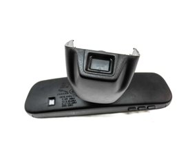 Thumbnail 5: 14-20 RANGE ROVER SPORT (L405 L494) HIGH BEAM AUTODIM HOMELINK REARVIEW MIRROR