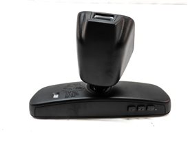 Thumbnail 6: 14-20 RANGE ROVER SPORT (L405 L494) HIGH BEAM AUTODIM HOMELINK REARVIEW MIRROR
