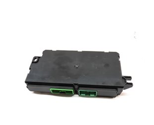 Thumbnail 5: 2016 LAND RANGE ROVER (L405) FRONT LEFT DRIVER SEAT CONTROL MODULE