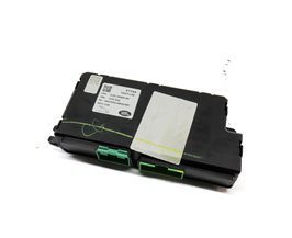 2016 LAND RANGE ROVER (L405) FRONT RIGHT PASSENGER SEAT CONTROL MODULE