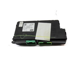 Thumbnail 2: 2016 LAND RANGE ROVER (L405) FRONT RIGHT PASSENGER SEAT CONTROL MODULE