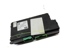 Thumbnail 3: 2016 LAND RANGE ROVER (L405) FRONT RIGHT PASSENGER SEAT CONTROL MODULE