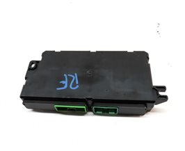 Thumbnail 5: 2016 LAND RANGE ROVER (L405) FRONT RIGHT PASSENGER SEAT CONTROL MODULE