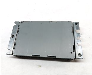 Thumbnail 5: 13-19 DISCOVERY SPORT LR4 RANGE ROVER SPORT EVOQUE - SIRIUS SATELLITE RECEIVER