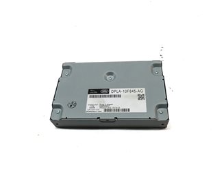 Thumbnail 2: 2016 LAND RANGE ROVER (L405) CHASSIS COMMUNICATION CONTROL MODULE
