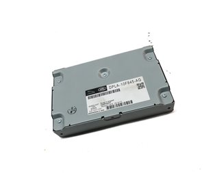 Thumbnail 3: 2016 LAND RANGE ROVER (L405) CHASSIS COMMUNICATION CONTROL MODULE