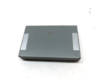 Thumbnail 5: 2016 LAND RANGE ROVER (L405) CHASSIS COMMUNICATION CONTROL MODULE