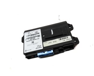 Thumbnail 3: 2016 LAND RANGE ROVER (L405) BLUETOOTH TELEMATICS COMMUNICATION CONTROL MODULE