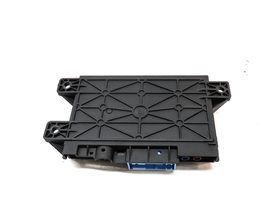 Thumbnail 5: 2016 LAND RANGE ROVER (L405) BLUETOOTH TELEMATICS COMMUNICATION CONTROL MODULE