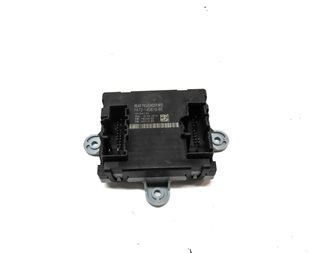 Thumbnail 2: 2016 LAND RANGE ROVER REAR RIGHT PASSENGER DOOR CONTROL MODULE