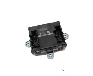Thumbnail 3: 2016 LAND RANGE ROVER REAR RIGHT PASSENGER DOOR CONTROL MODULE