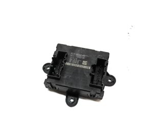 Thumbnail 1: 2016 LAND RANGE ROVER REAR LEFT DRIVER SIDE DOOR CONTROL MODULE