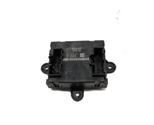 Thumbnail 2: 2016 LAND RANGE ROVER REAR LEFT DRIVER SIDE DOOR CONTROL MODULE