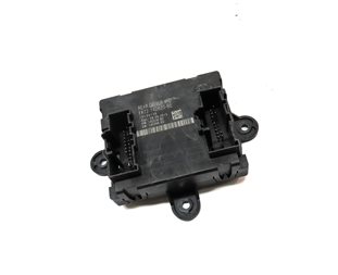 Thumbnail 3: 2016 LAND RANGE ROVER REAR LEFT DRIVER SIDE DOOR CONTROL MODULE