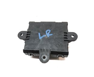 Thumbnail 5: 2016 LAND RANGE ROVER REAR LEFT DRIVER SIDE DOOR CONTROL MODULE