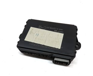 Thumbnail 1: 2014-2020 FPACE FTYPE EX EF RANGE ROVER SPORT EVOQUE - KEYLESS ENTRY MODULE
