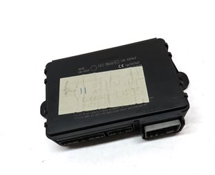 Thumbnail 3: 2014-2020 FPACE FTYPE EX EF RANGE ROVER SPORT EVOQUE - KEYLESS ENTRY MODULE