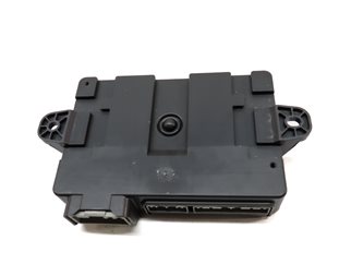 Thumbnail 5: 2014-2020 FPACE FTYPE EX EF RANGE ROVER SPORT EVOQUE - KEYLESS ENTRY MODULE
