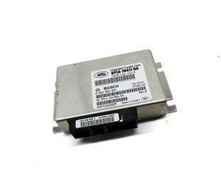 Thumbnail 3: 2016 LAND RANGE ROVER (L405) TRANSFER CASE CONTROL MODULE