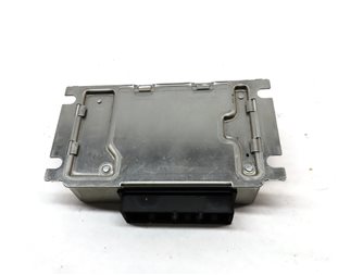 Thumbnail 5: 2016 LAND RANGE ROVER (L405) TRANSFER CASE CONTROL MODULE