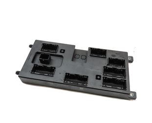 2016 LAND RANGE ROVER (L405) ON BOARD BODY CONTROL MODULE BCM