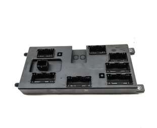 Thumbnail 2: 2016 LAND RANGE ROVER (L405) ON BOARD BODY CONTROL MODULE BCM