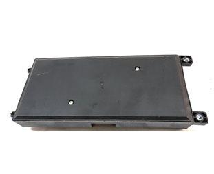 Thumbnail 5: 2016 LAND RANGE ROVER (L405) ON BOARD BODY CONTROL MODULE BCM