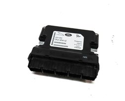 Thumbnail 1: 2016 LAND RANGE ROVER (L405) ANTI ROLL ACTIVE STABILIZER CONTROL MODULE