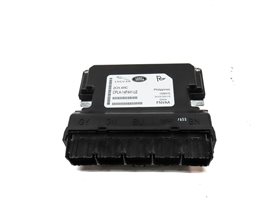 Thumbnail 2: 2016 LAND RANGE ROVER (L405) ANTI ROLL ACTIVE STABILIZER CONTROL MODULE