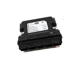 Thumbnail 3: 2016 LAND RANGE ROVER (L405) ANTI ROLL ACTIVE STABILIZER CONTROL MODULE