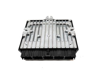 Thumbnail 5: 2016 LAND RANGE ROVER (L405) ANTI ROLL ACTIVE STABILIZER CONTROL MODULE