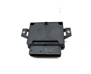 Thumbnail 5: 2016 LAND RANGE ROVER (L405) EMERGENCY PARK PARKING BRAKE CONTROL MODULE