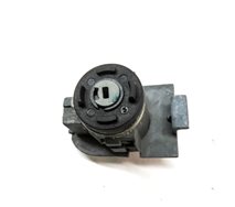Thumbnail 6: 2016 LAND RANGE ROVER (L405) FRONT LEFT DRIVER DOOR HANDLE LOCK CYLINDER w/KEY